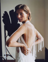 Karolin Wolter photo #