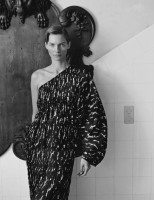 Karolin Wolter photo #