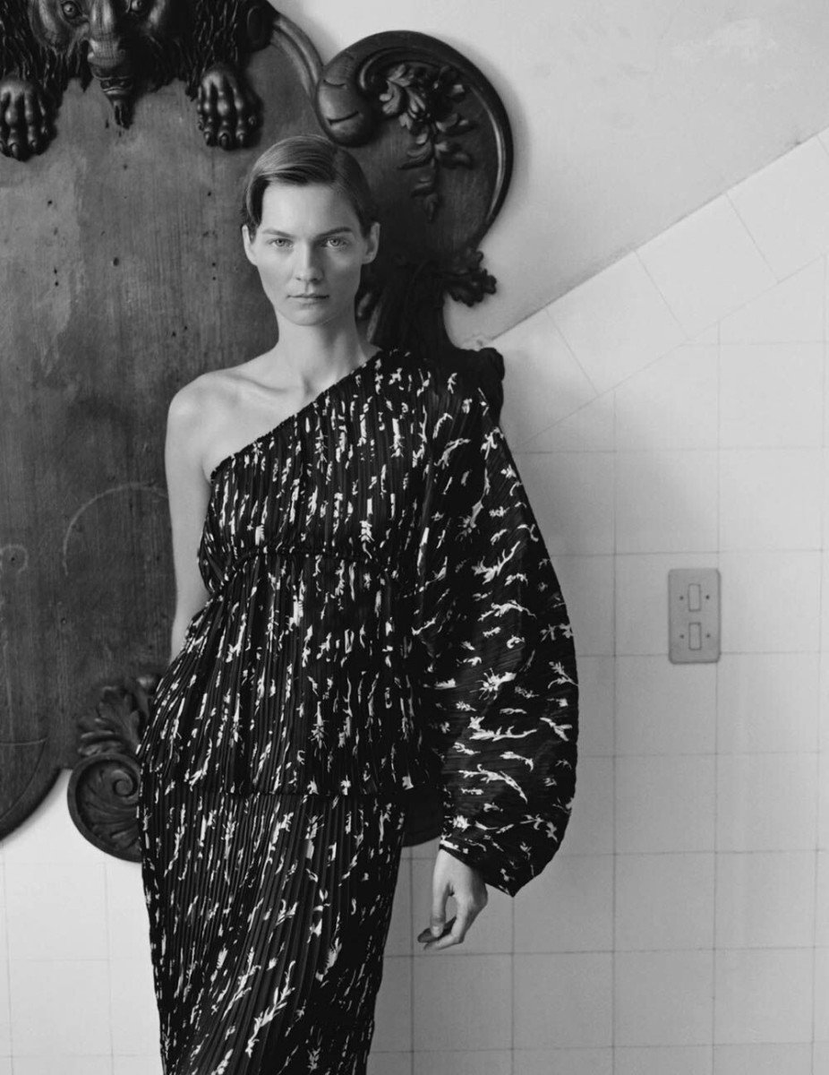 Karolin Wolter: pic #1369460