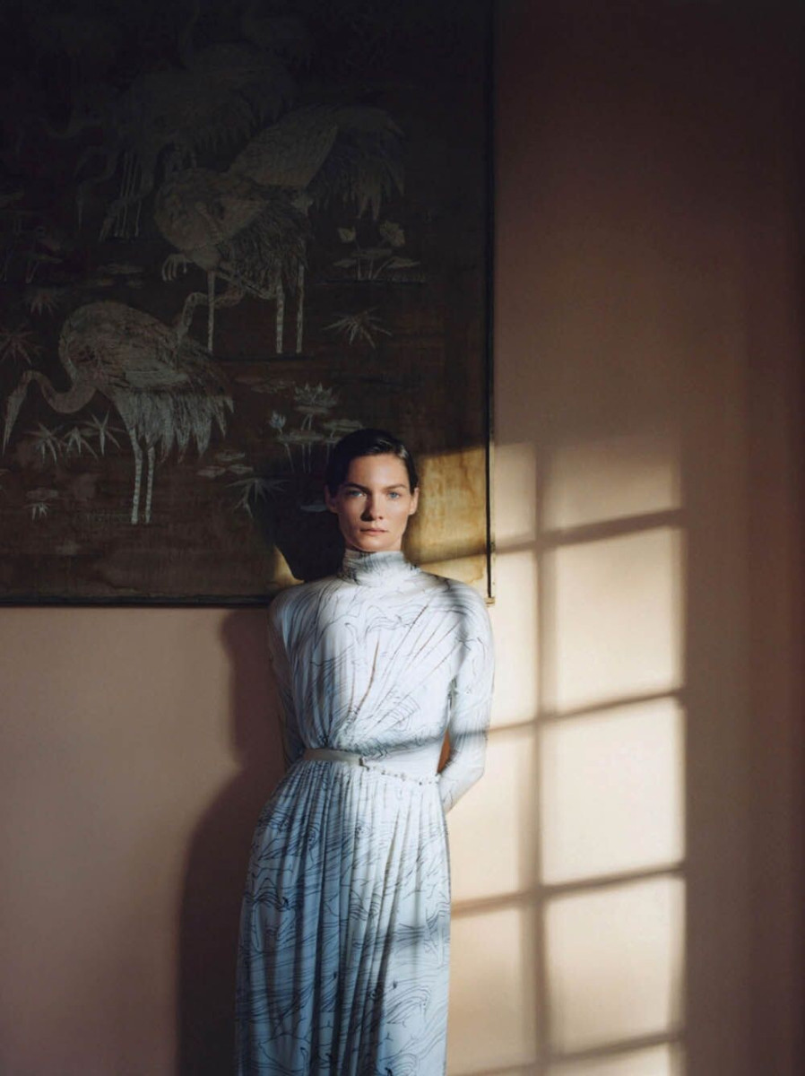 Karolin Wolter: pic #1369462