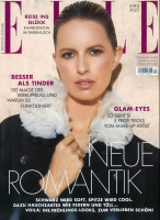 Karolina Kurkova photo #