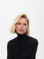 photo 5 in Karolina Kurkova gallery [id1325679] 2023-04-10