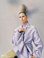 Karolina Kurkova photo #
