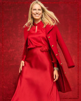 Karolina Kurkova photo #