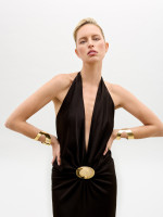Karolina Kurkova photo #