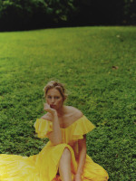 Karolina Kurkova photo #