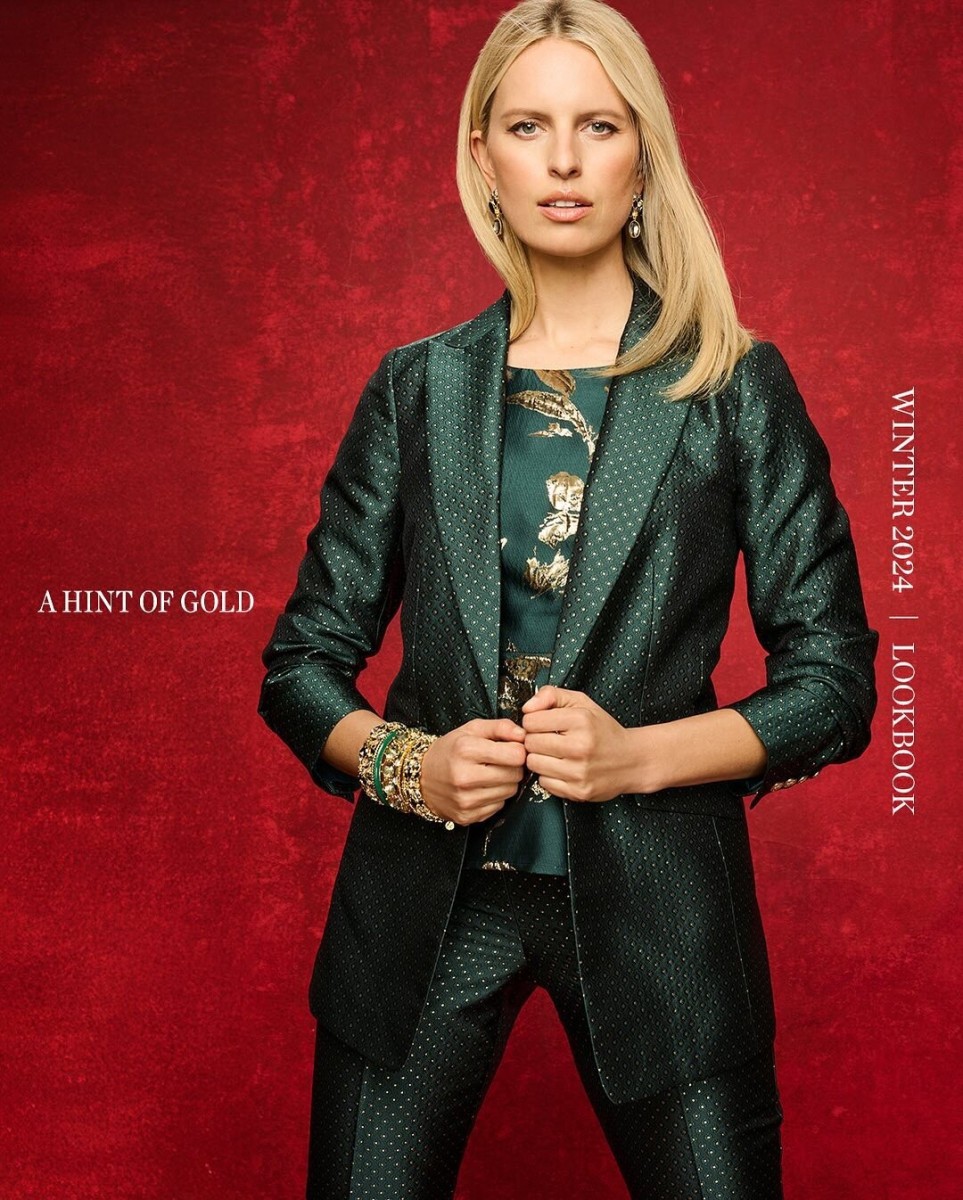 Karolina Kurkova: pic #1369682