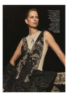 Karolina Kurkova photo #