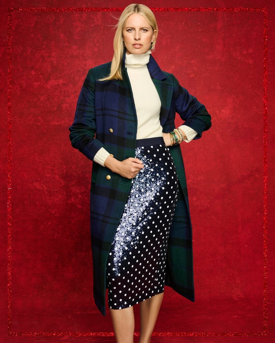 Karolina Kurkova: pic #1366613