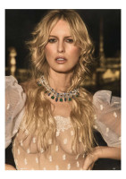 Karolina Kurkova photo #