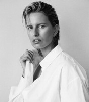 Karolina Kurkova photo #