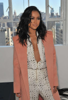 Karrueche Tran  photo #