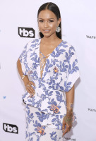 Karrueche Tran  photo #