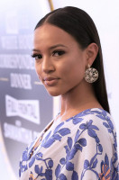 Karrueche Tran  photo #