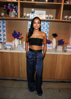 Karrueche Tran  photo #