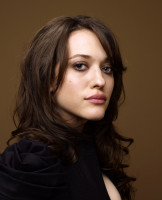 Kat Dennings photo #