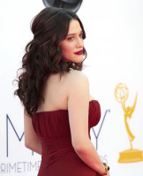 Kat Dennings photo #