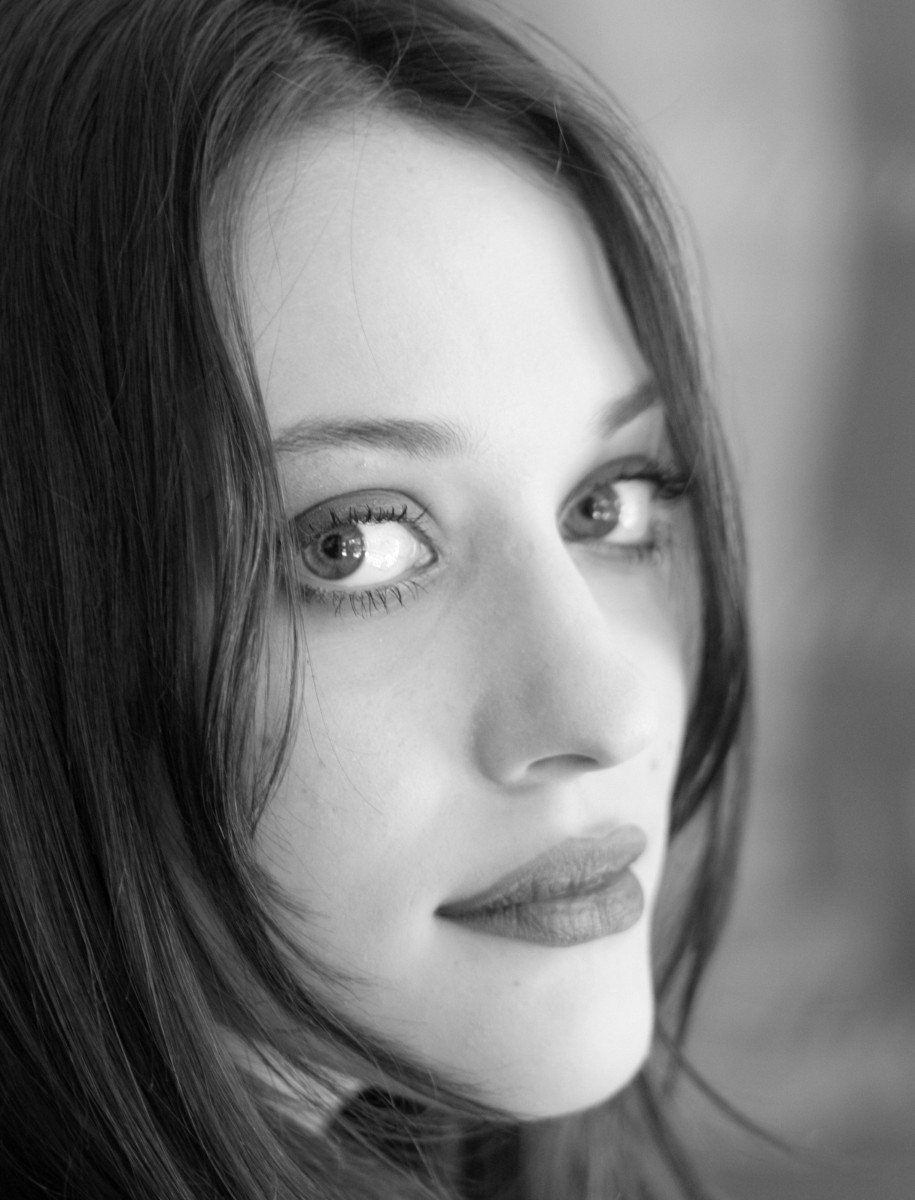 Kat Dennings: pic #292394