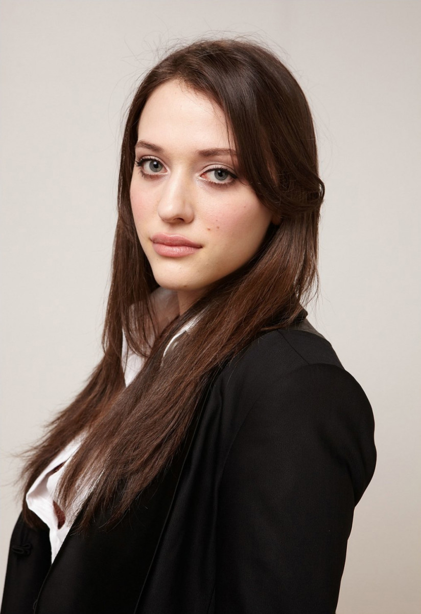 Kat Dennings: pic #219979