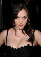 Kat Dennings photo #