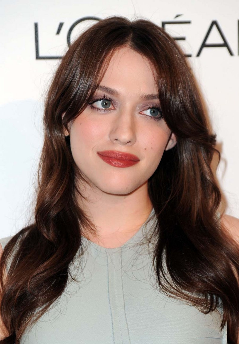 Kat Dennings: pic #297794