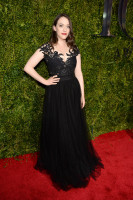 photo 3 in Kat Dennings gallery [id780130] 2015-06-17