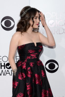 Kat Dennings photo #