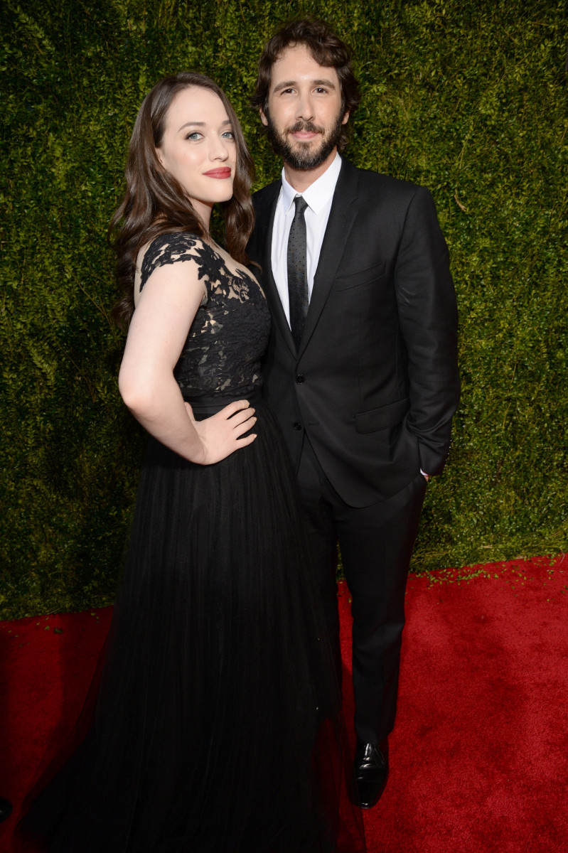 Kat Dennings: pic #780137