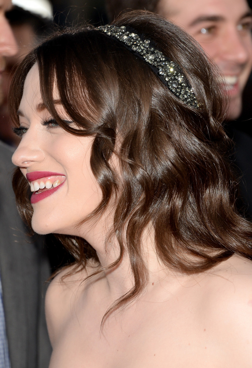 Kat Dennings: pic #663265