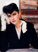 Katarina Scola photo #