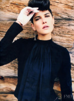Katarina Scola photo #
