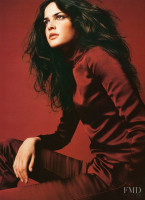 Katarina Scola photo #
