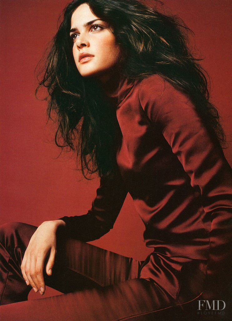 Katarina Scola: pic #1215354