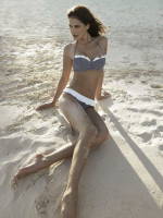 Katarina Scola photo #