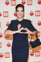 Katarina Witt photo #