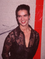 photo 8 in Katarina Witt gallery [id1314409] 2022-11-18