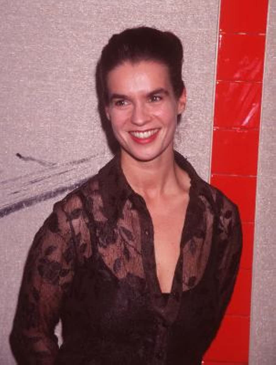 Katarina Witt: pic #1314409