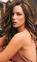 photo 4 in Kate Beckinsale gallery [id16602] 0000-00-00