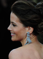 Kate Beckinsale photo #