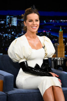 photo 8 in Beckinsale gallery [id1328184] 2023-06-05