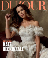 photo 6 in Kate Beckinsale gallery [id1169079] 2019-08-19