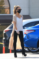 photo 20 in Kate Beckinsale gallery [id1226282] 2020-08-13
