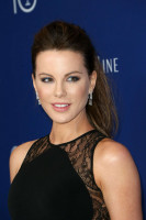 Kate Beckinsale photo #