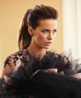 Kate Beckinsale photo #