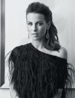 Kate Beckinsale photo #