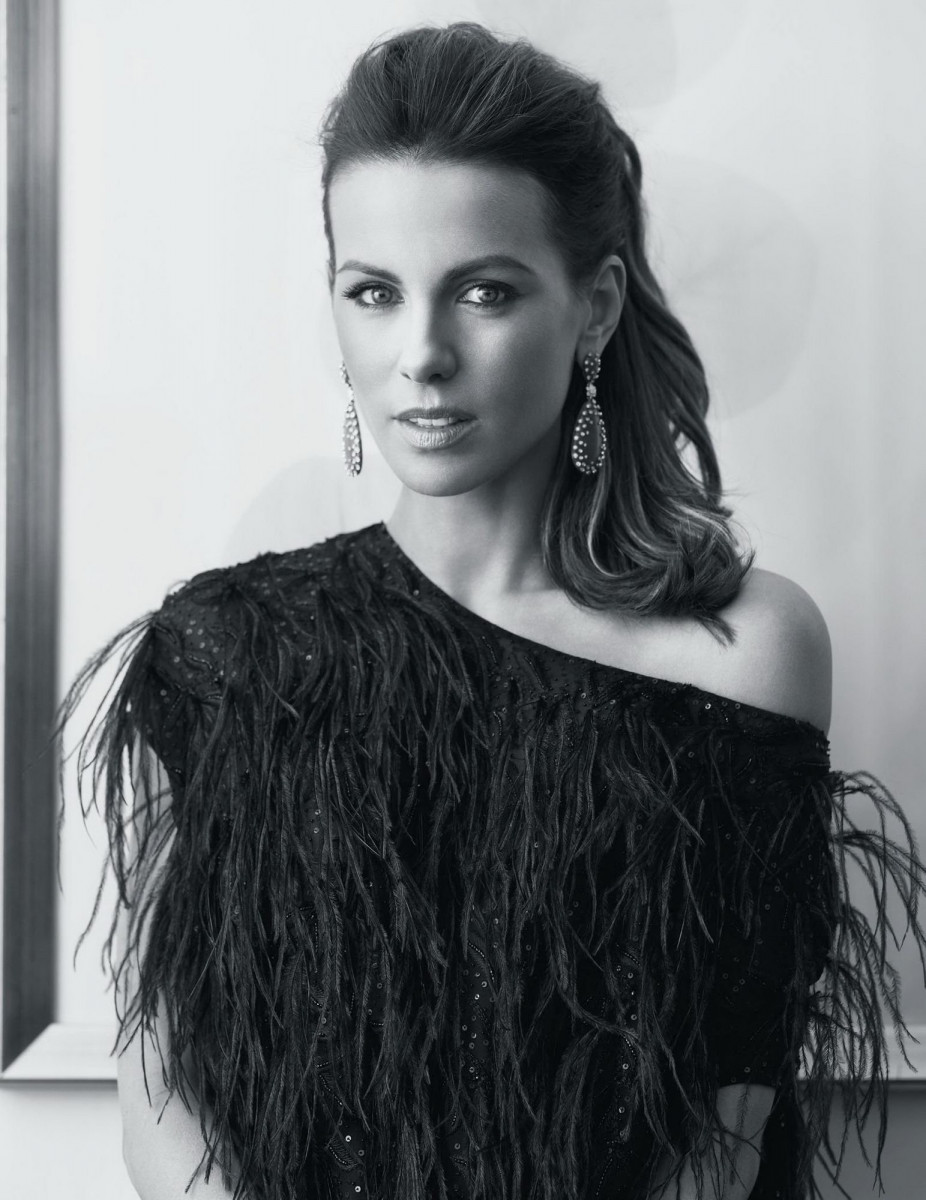 Kate Beckinsale: pic #521325