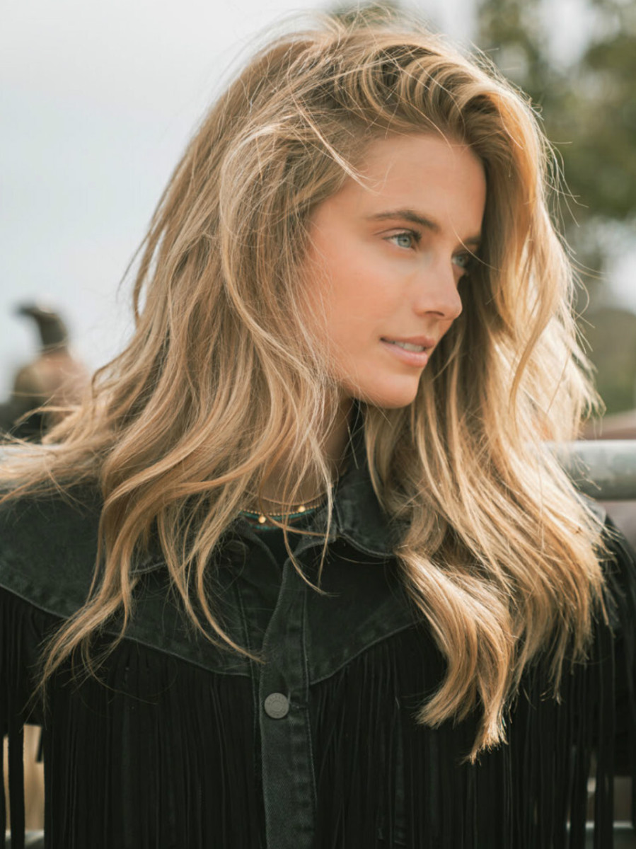 Kate Bock: pic #1368807