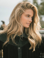 photo 11 in Kate gallery [id1367915] 2025-03-18