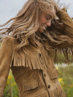 photo 6 in Kate Bock gallery [id1368808] 2025-04-03