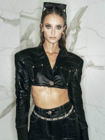 Kate Bock photo #